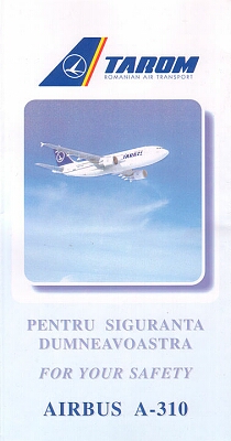 tarom airbus a310.jpg